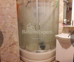 דירה 3-комн 70 m² - יוריבסקאיה, Batumi