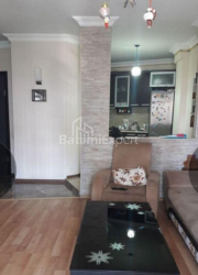 דירה 70 מ"ר - יוריבסקאיה, Batumi, גאורגיה