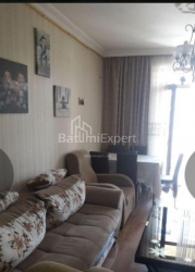 דירה 3-комн 70 m² - יוריבסקאיה, Batumi