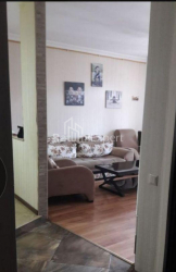 דירה 3-комн 70 m² - יוריבסקאיה, Batumi