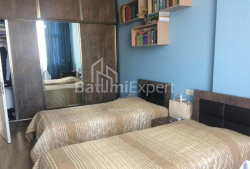 דירה 3-комн 73 m² - יוסף קובלדזה, Batumi