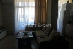 דירה 3-комн 73 m² - יוסף קובלדזה, Batumi