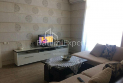 דירה 3-комн 73 m² - יוסף קובלדזה, Batumi
