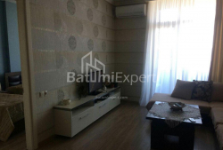 דירה 3-комн 73 m² - יוסף קובלדזה, Batumi