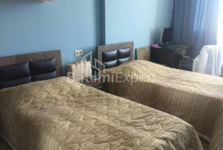 דירה 3-комн 73 m² - יוסף קובלדזה, Batumi