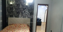 דירה 80 מ"ר - יוריבסקאיה, Batumi, גאורגיה