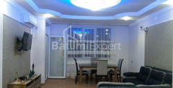 דירה 80 מ"ר - יוריבסקאיה, Batumi, גאורגיה