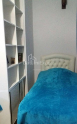 דירה 3-комн 80 m² - יוריבסקאיה, Batumi