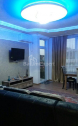 דירה 3-комн 80 m² - יוריבסקאיה, Batumi
