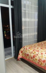 דירה 80 מ"ר - יוריבסקאיה, Batumi, גאורגיה