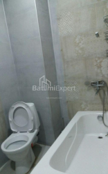 דירה 3-комн 80 m² - יוריבסקאיה, Batumi
