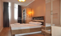 דירה 3-комн 87 m² - יוריבסקאיה, Batumi