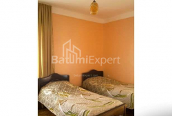 דירה 3-комн 56 m² - שריף חימשיאשווילי, Batumi