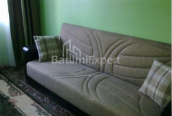 דירה 3-комн 56 m² - שריף חימשיאשווילי, Batumi