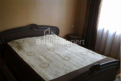 דירה 3-комн 56 m² - שריף חימשיאשווילי, Batumi
