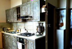 דירה 2-комн 43 m² - יוריבסקאיה, Batumi