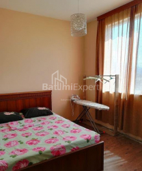 דירה 2-комн 43 m² - יוריבסקאיה, Batumi