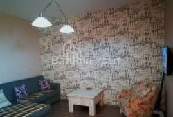 דירה 2-комн 43 m² - יוריבסקאיה, Batumi
