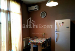 דירה 2-комн 43 m² - יוריבסקאיה, Batumi