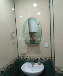 דירה 58 מ"ר - שריף חימשיאשווילי, Batumi, גאורגיה