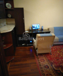 דירה 58 מ"ר - שריף חימשיאשווילי, Batumi, גאורגיה