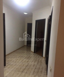 דירה 3-комн 50 m² - אנגיסה, Batumi