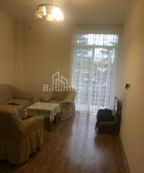 דירה 3-комн 50 m² - אנגיסה, Batumi