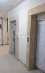 דירה 4-комн 112 m² - יוריבסקאיה, Batumi