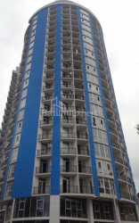 דירה 4-комн 112 m² - יוריבסקאיה, Batumi