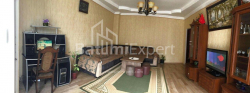 דירה 4-комн 110 m² - פטרה בגרציוני, Batumi
