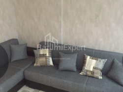 דירה 2-комн 46 m² - יוריבסקאיה, Batumi