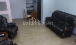 דירה 65 מ"ר - פטרה מליקשווילי, Batumi, גאורגיה