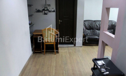 דירה 65 מ"ר - פטרה מליקשווילי, Batumi, גאורגיה