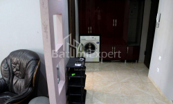 דירה 2-комн 65 m² - פטרה מליקשווילי, Batumi