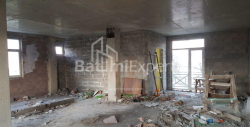 דירה 1-комн 104 m² - פרידיון חלוואשי, Batumi