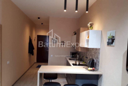 דירה 2-комн 35 m² - שלווה אינסרידזה, Batumi