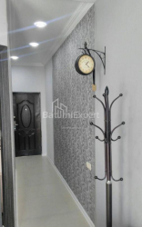 דירה 2-комн 54 m² - יוריבסקאיה, Batumi