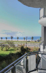 דירה 2-комн 54 m² - יוריבסקאיה, Batumi