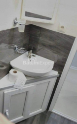 דירה 54 מ"ר - יוריבסקאיה, Batumi, גאורגיה