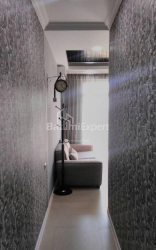 דירה 2-комн 54 m² - יוריבסקאיה, Batumi