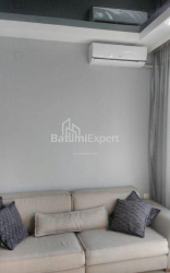דירה 2-комн 54 m² - יוריבסקאיה, Batumi