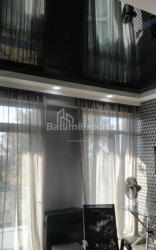 דירה 2-комн 54 m² - יוריבסקאיה, Batumi