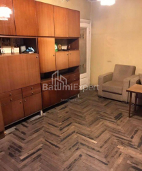דירה 3-комн 79 m² - אלכסנדרה גריבודובה, Batumi