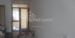 דירה 1-комн 70 m² - 26 במאי, Batumi