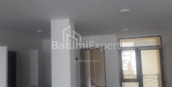 דירה 70 מ"ר - 26 במאי, Batumi, גאורגיה