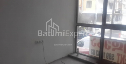 דירה 70 מ"ר - 26 במאי, Batumi, גאורגיה