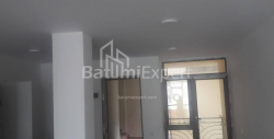 דירה 70 מ"ר - 26 במאי, Batumi, גאורגיה