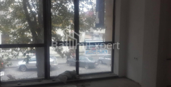דירה 1-комн 70 m² - 26 במאי, Batumi