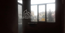 דירה 3-комн 50 m² - איליה צ'בצ'וואדזה, Batumi