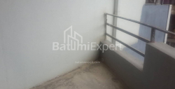 דירה 50 מ"ר - איליה צ'בצ'וואדזה, Batumi, גאורגיה
